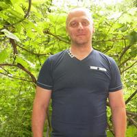 Отзыв от Павел - виза ДТВ