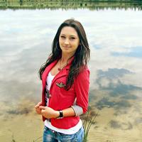 Отзыв от Ксения - виза ДТВ